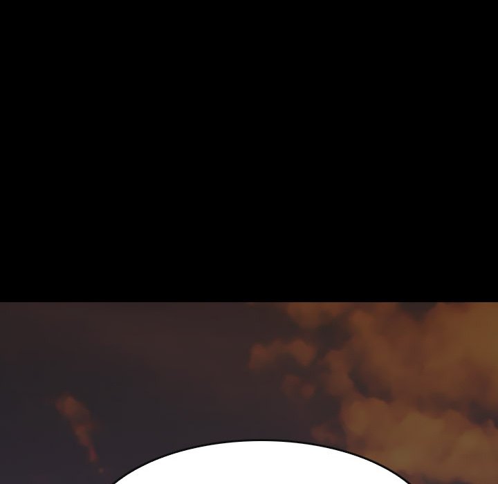 第 21 话 第 107 页