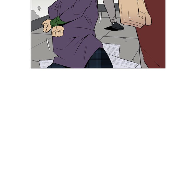 第17话 第 9 页