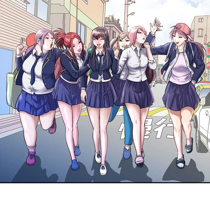 第1话 第 104 页