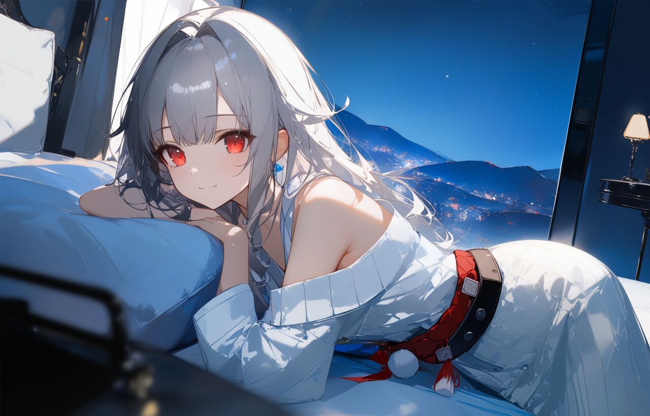 第1章 第 236 页