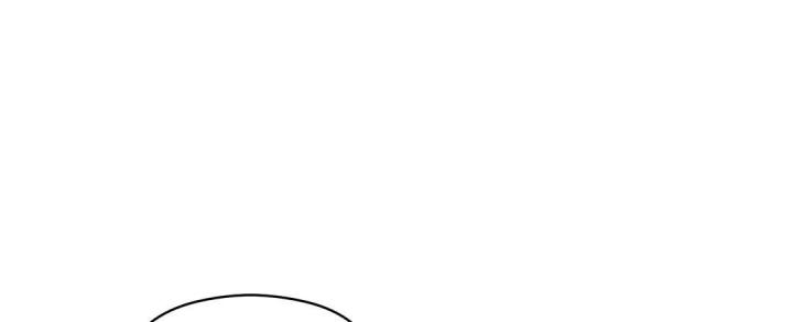 第63话 电 第 37 页