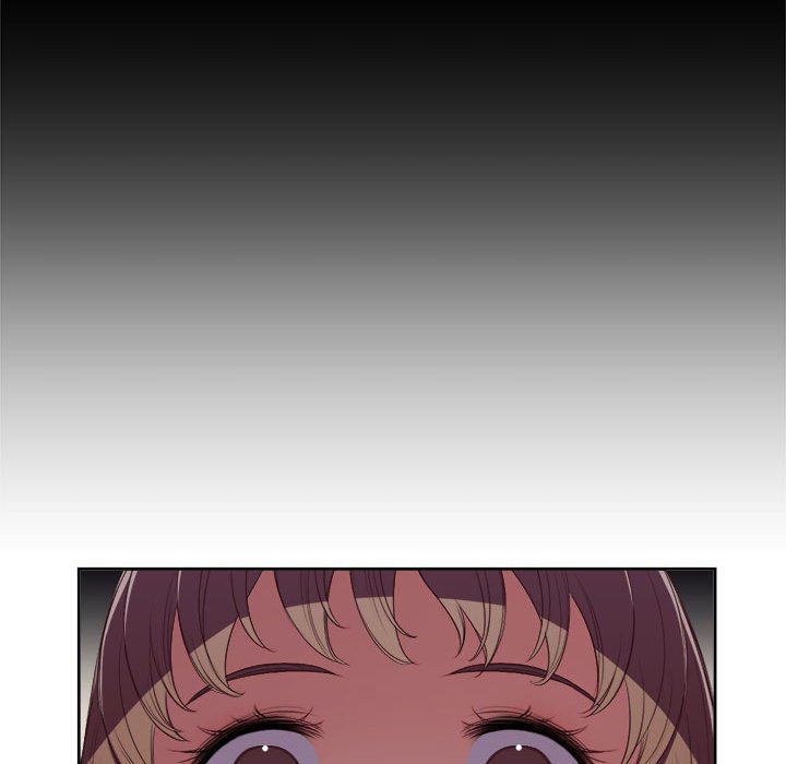 第63话 第 66 页