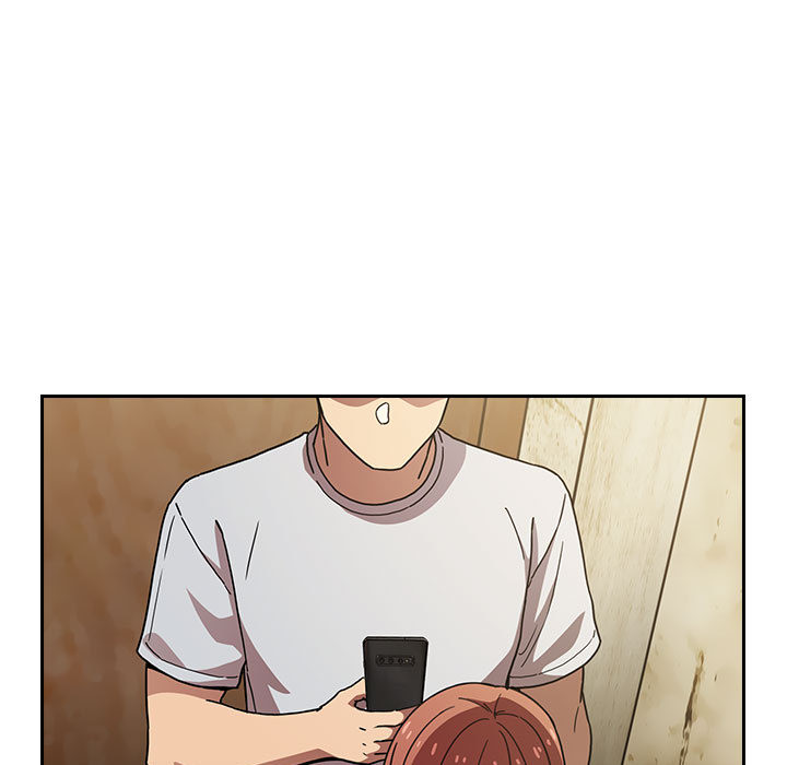 第1话 第 131 页