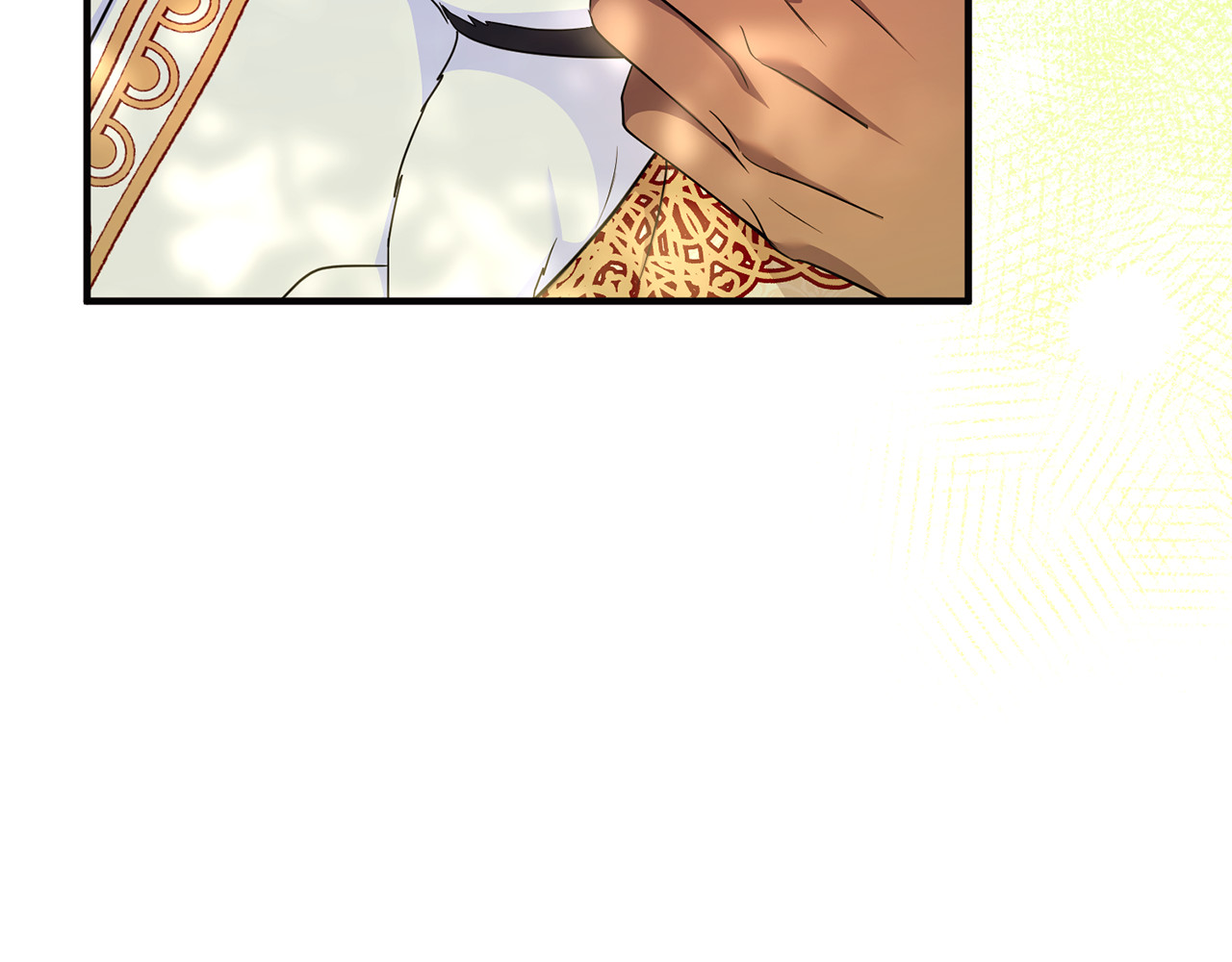 第30话 我的幸运女神 第 77 页