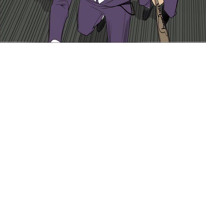 第7话 第 77 页