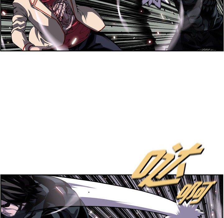 第174话 第 18 页