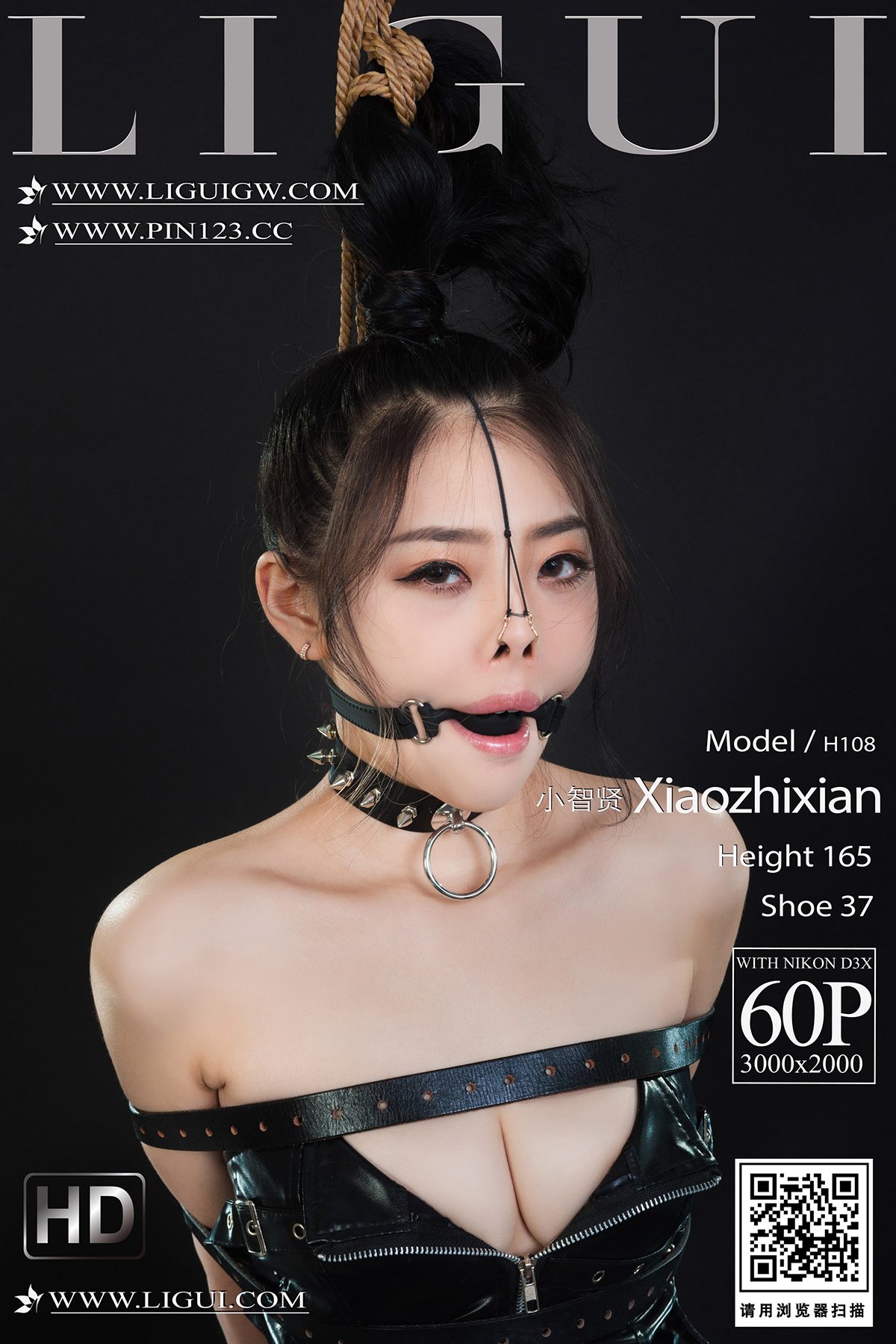 第1章 第 75 页