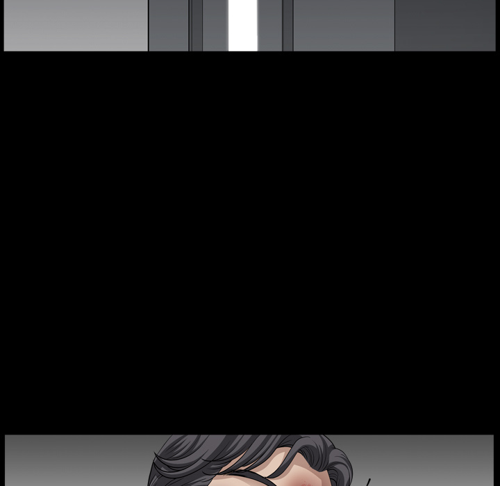 第43话 第 112 页