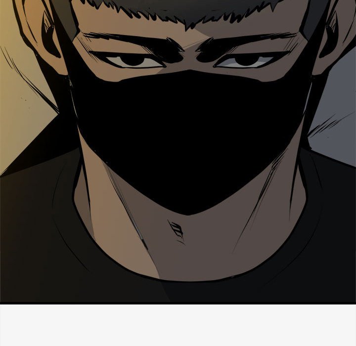 第151话 第 112 页
