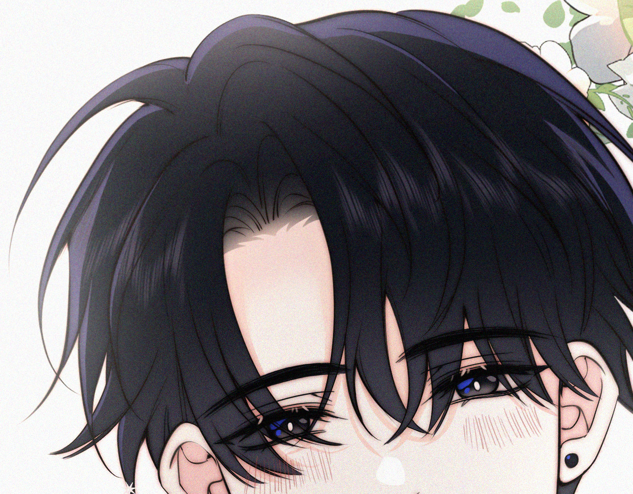 第77话 误会解开 第 87 页