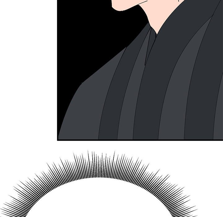 第32话 第 126 页