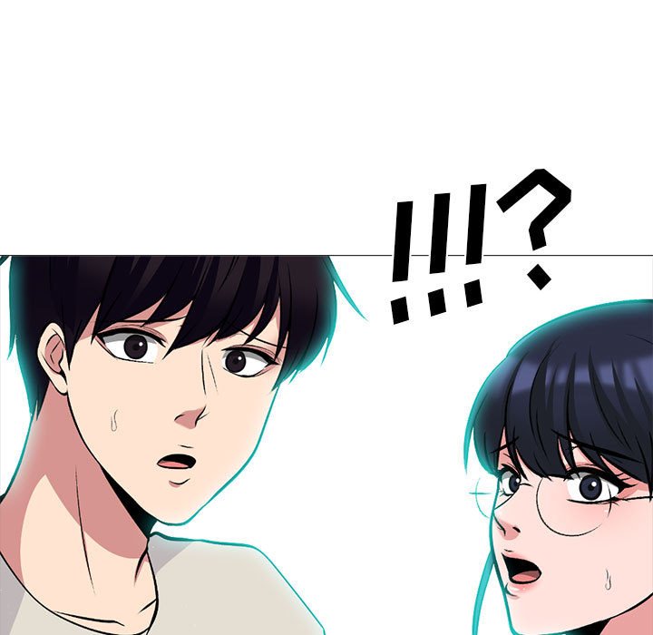 第138话 第 33 页