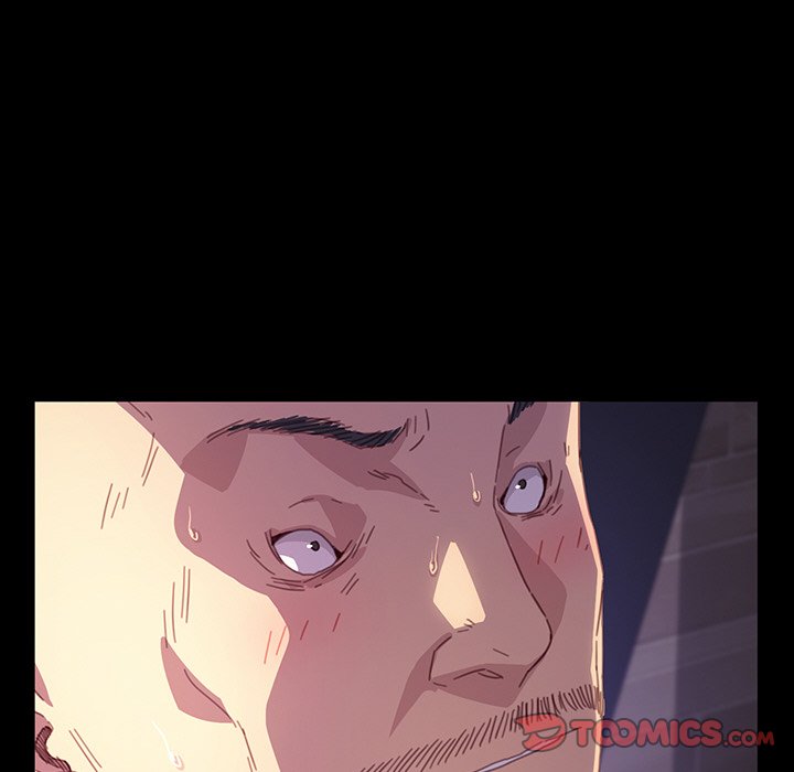 第35话 第 33 页