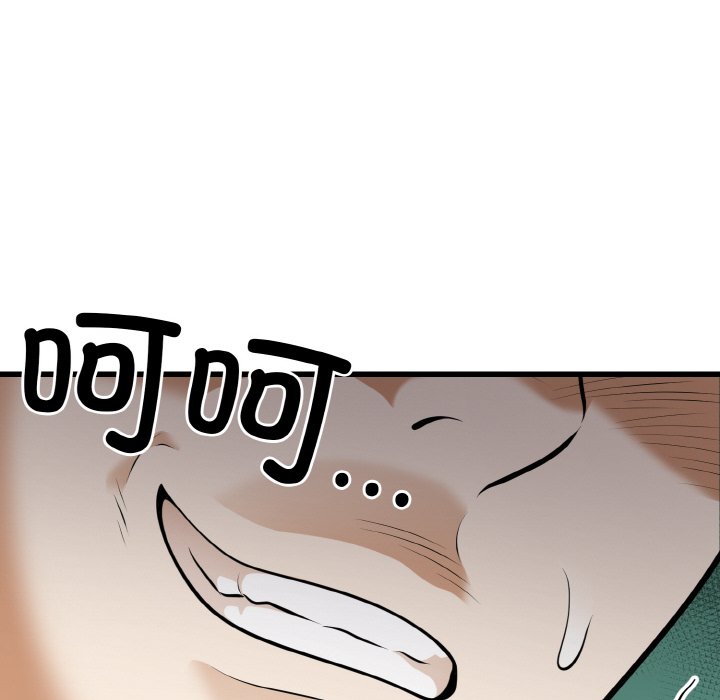 第9话 第 98 页