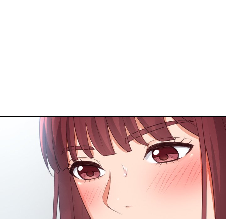 第14话 第 44 页