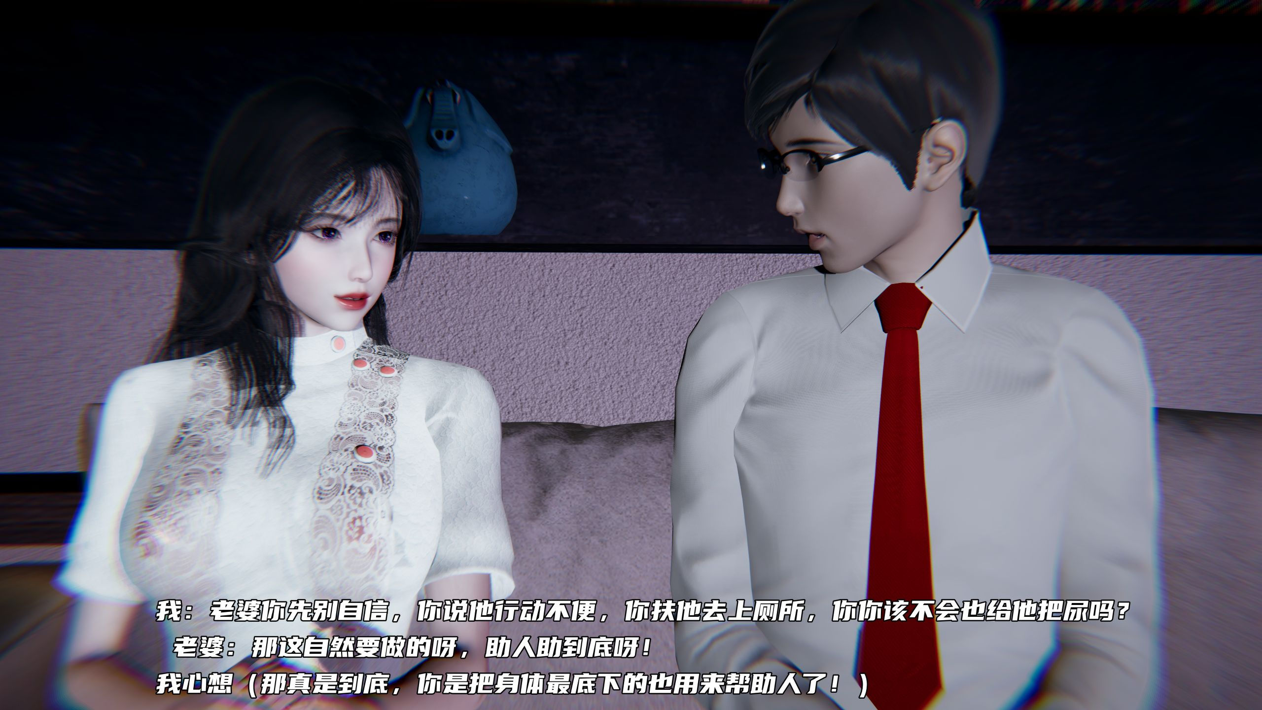 第04章 第 46 页