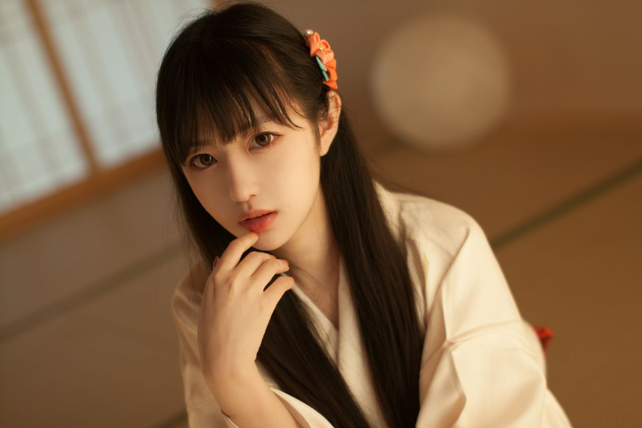 第1章 第 62 页