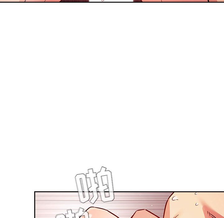 第55话 第 102 页
