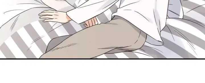 第81话 好吃的饭 第 9 页