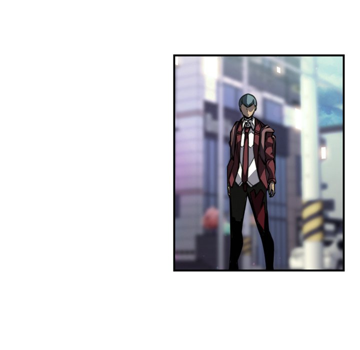 第160话 第 12 页