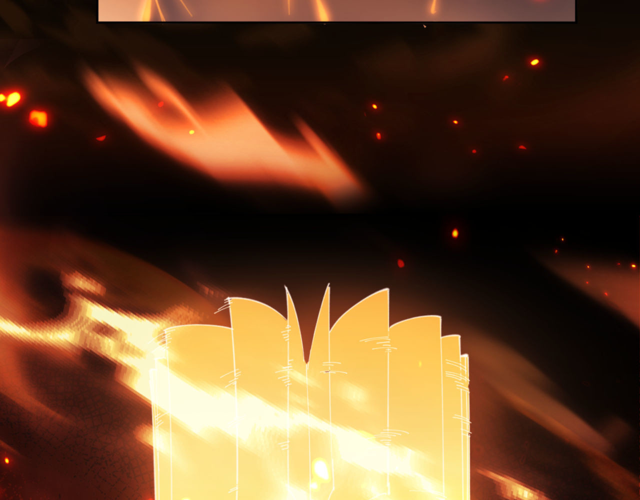 第3话 突破？我有师尊我怕什么？ 第 82 页