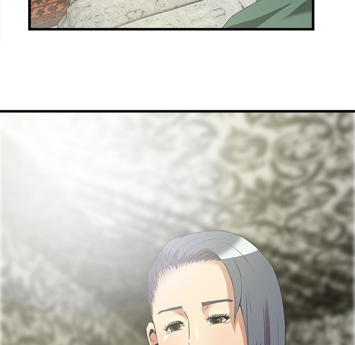 第34话 第 71 页