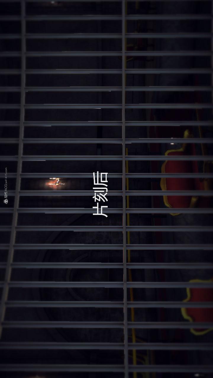 第02季-第13章【第01话】 第 24 页