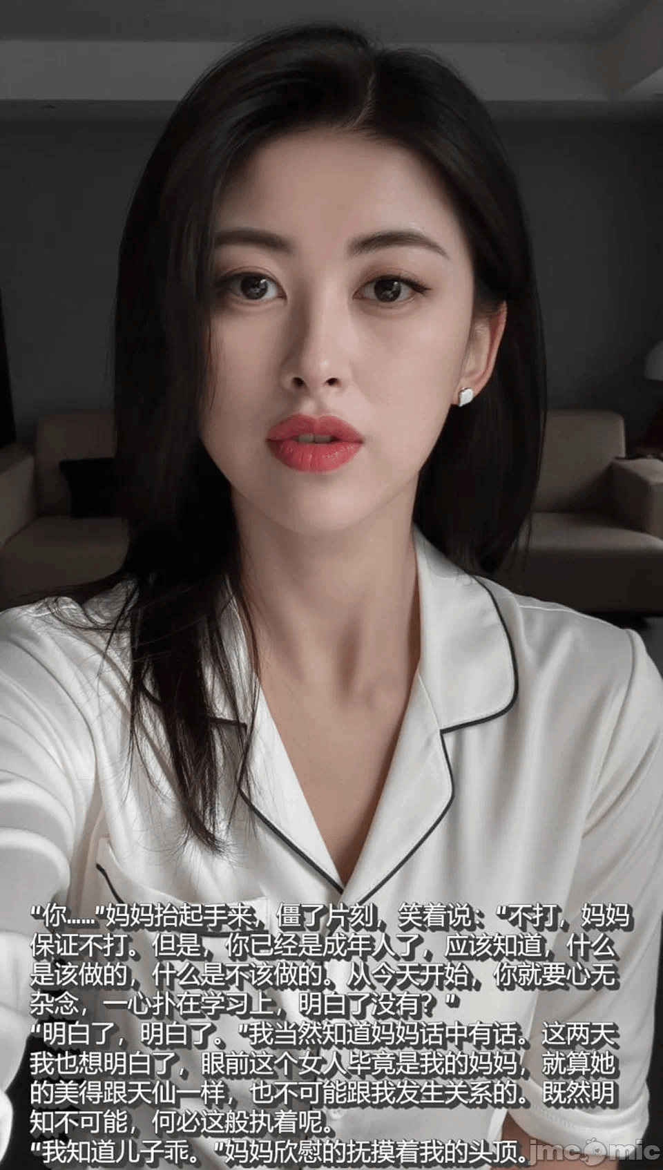 第一话 第 125 页