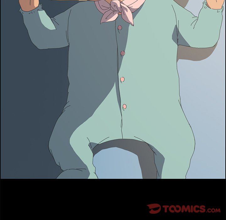 第35话 第 68 页