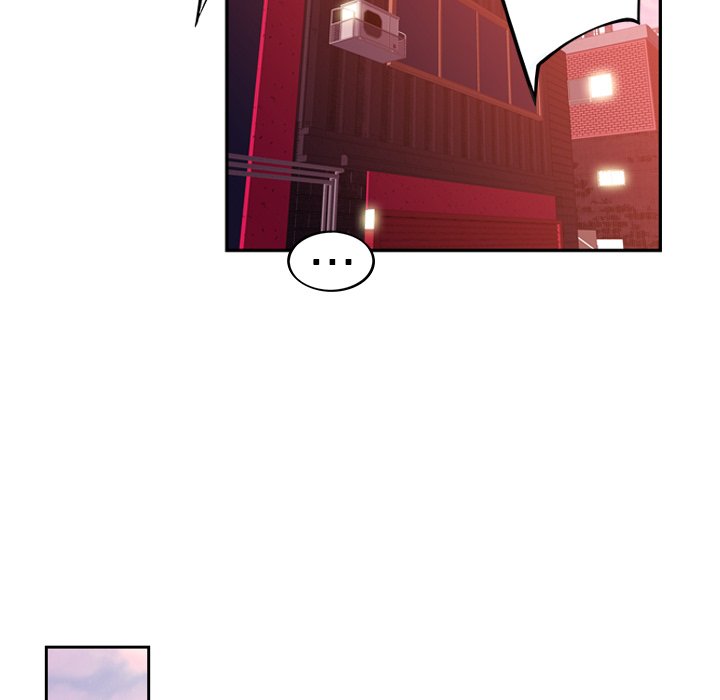 第129话 第 60 页