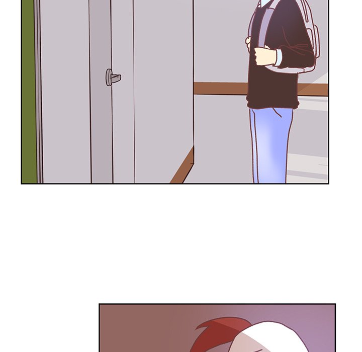 第46话 第 67 页