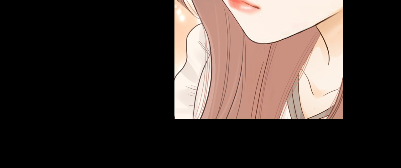 第64话 桑延的房间 第 9 页