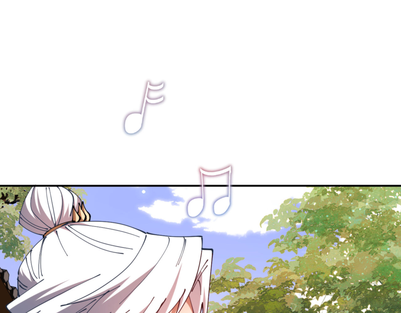 第43话 三人行，必有我师尊！ 第 136 页