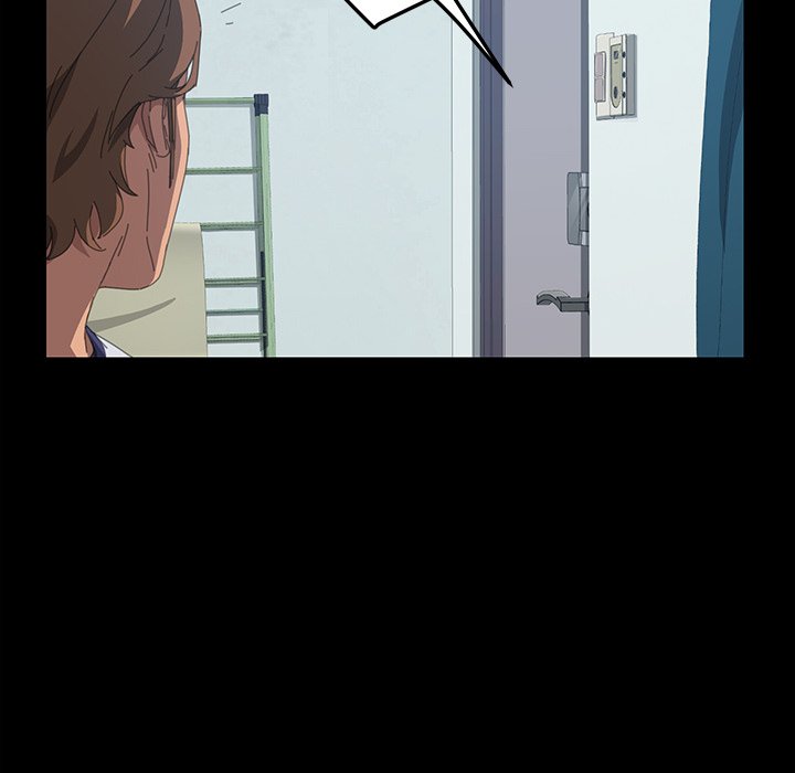 第16话 第 163 页