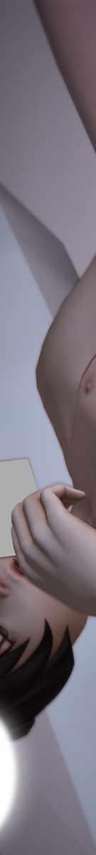 最终话 第 7 页