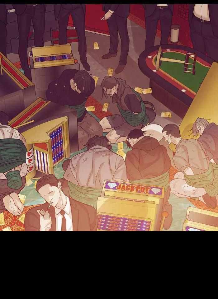 第144话 第144话 第 18 页