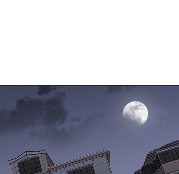 第28话 第 33 页