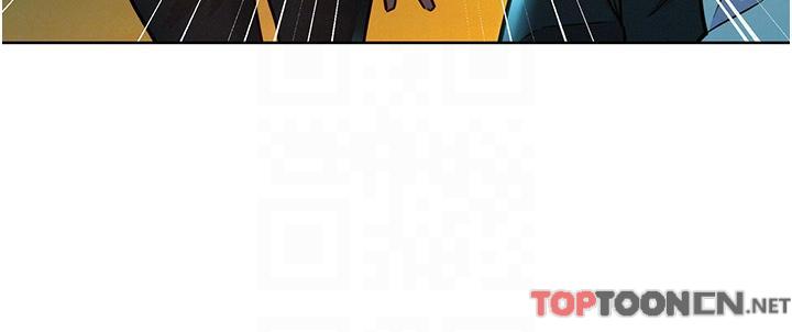 第53话 - 学长，可以摸摸我吗? 第 24 页