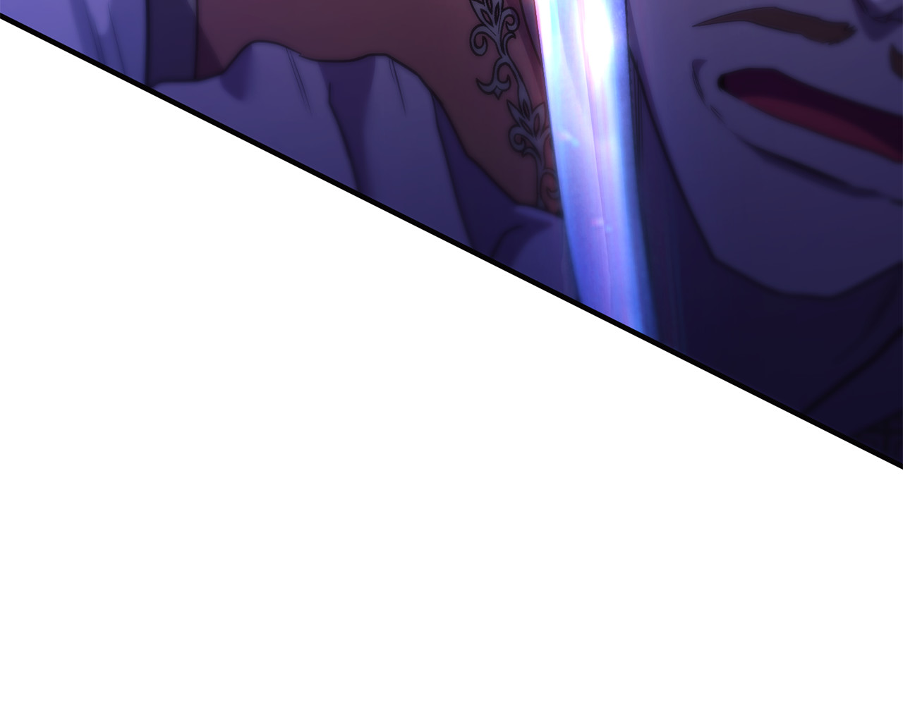 第32话 突袭黑市交易 第 141 页