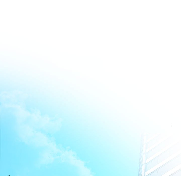 第18话 第 89 页