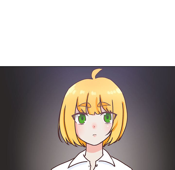 第103话 第 118 页