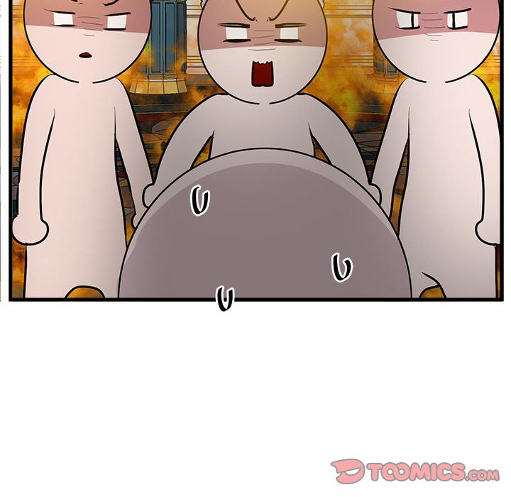 第63话 第 42 页