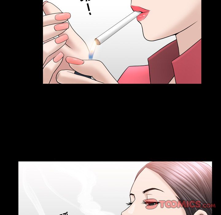 第26话 第 46 页