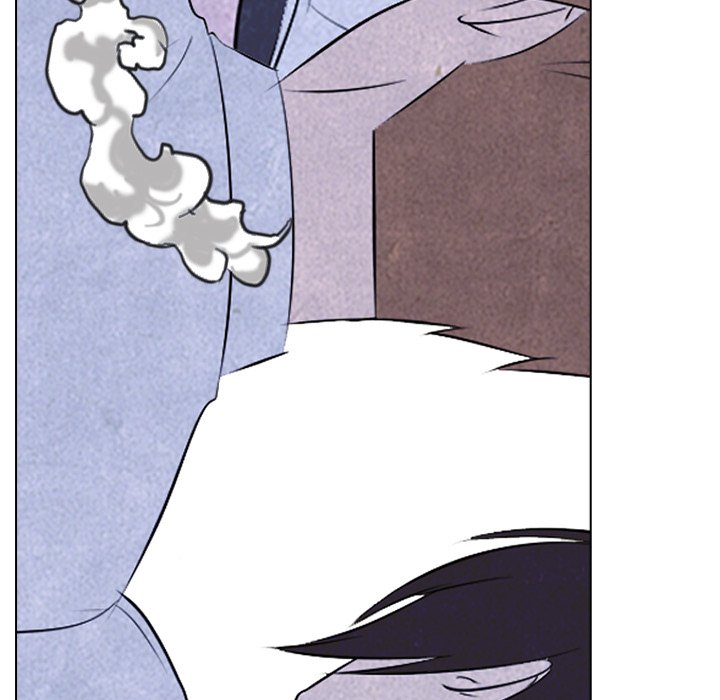 第54话 第 34 页