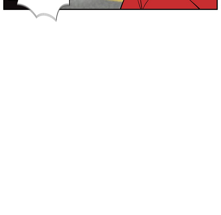 第40话 第 41 页