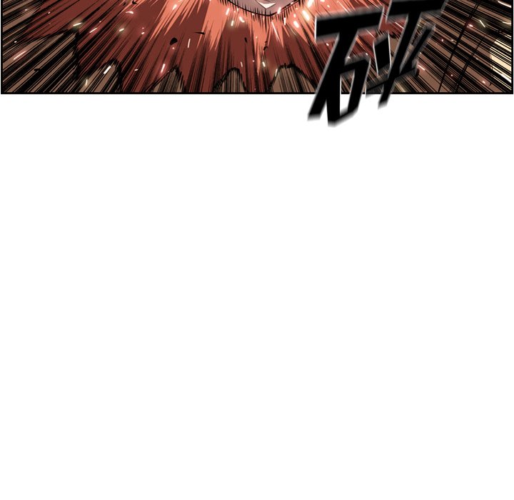 第84话 第 84 页