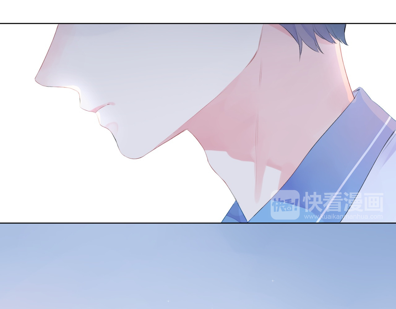 第19话 了解 第 78 页