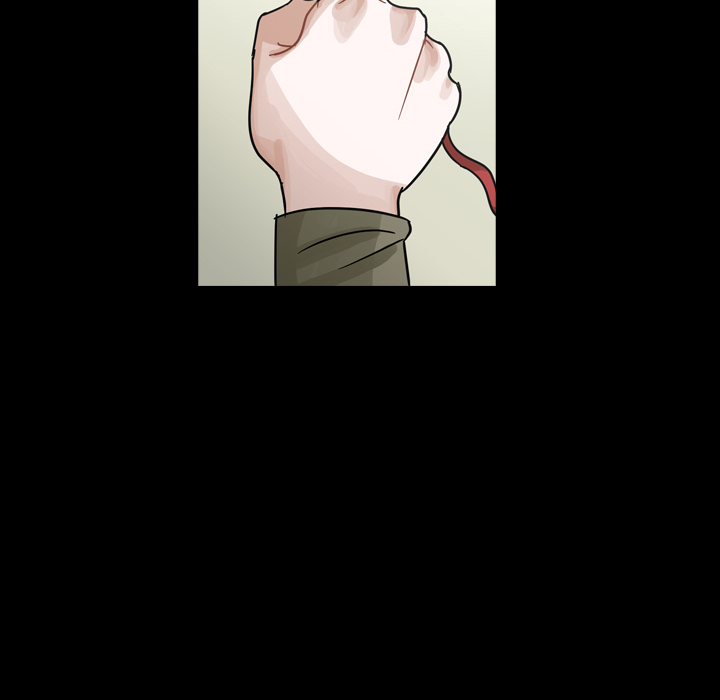 第58话 第 65 页