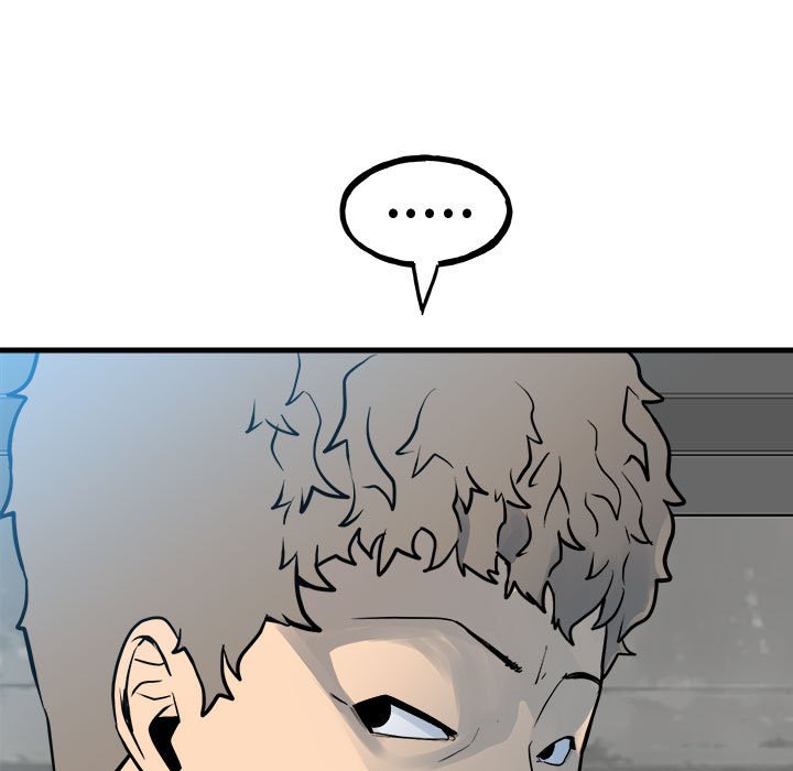 第159话 第 62 页