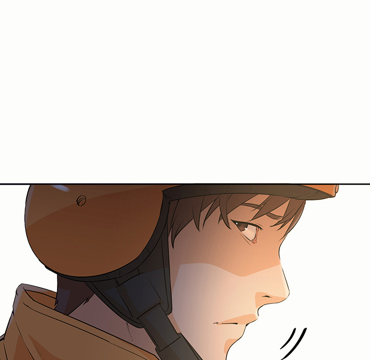 第4话 第 116 页